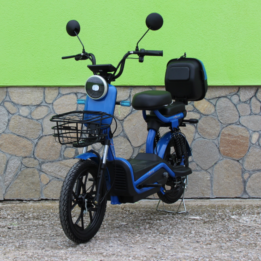 електрически скутер, педаледка, велосипед, колело maxmotors, elektri4eski skuter, pedaledka, velosiped, kolelo