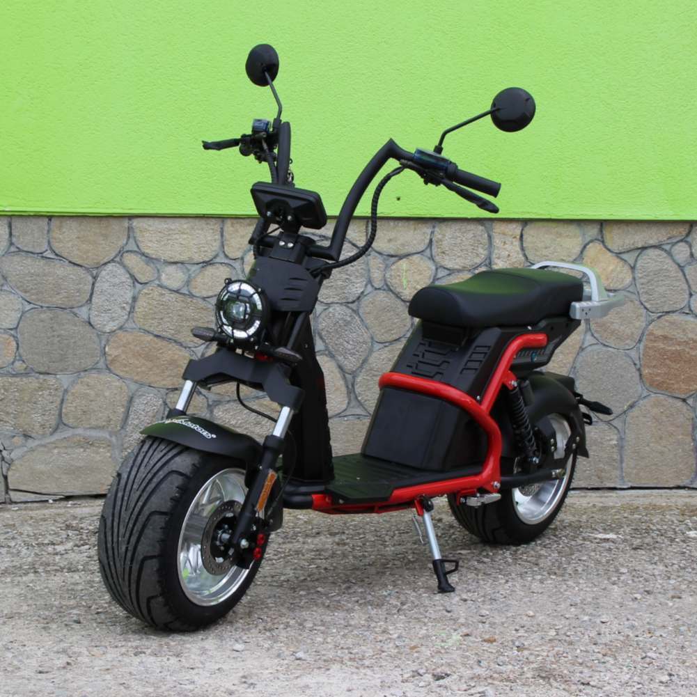 електрически мотор харлей, чопър, elektri4eski motor harley 4opar