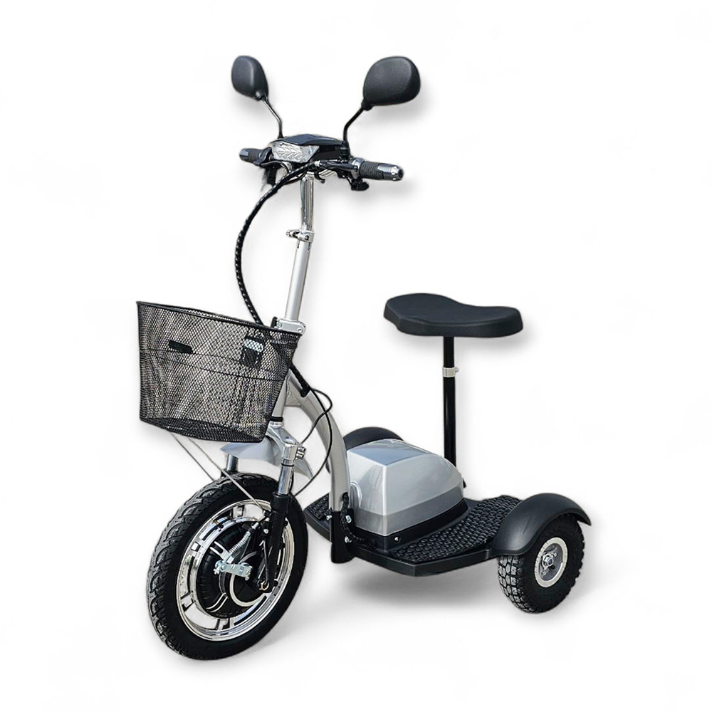 viber_image_2026-03-14_11-26-58-162