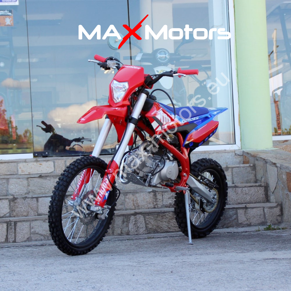 кросов мотор 160 кубика, krosov motor 160 cc