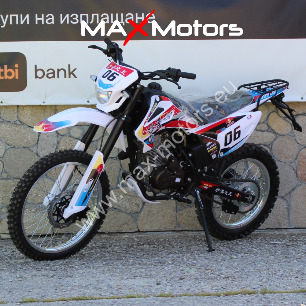 банзинов мотор 250 кубика, benzinow motor 250cc kubika